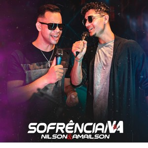 SOFRÊNCIA N&A 2022