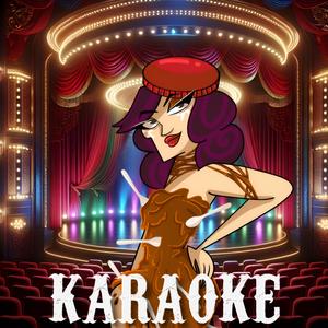 El Show de Shiza (Karaoke Version)