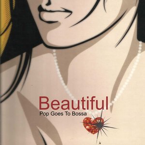 You're Beautiful