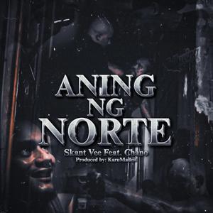 Aning ng Norte (Explicit)