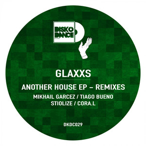Another House (Cora.l Remix)
