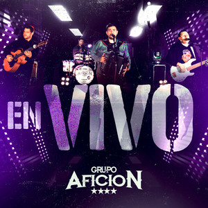 En Vivo