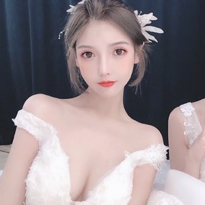 解药 +Need To Know (Remix)