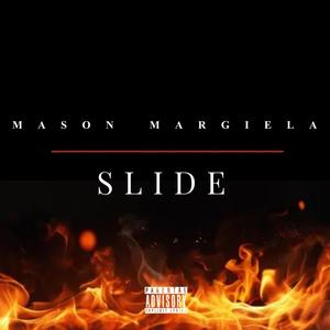 SLIDE (Explicit)