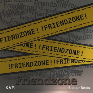 Friendzone (Explicit)