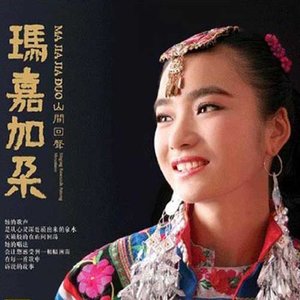 金银鸟