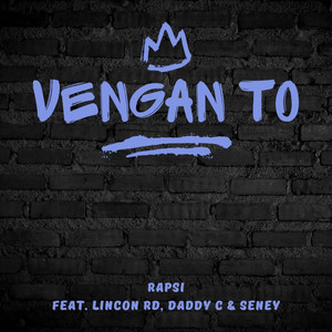 Vengan to (Explicit)