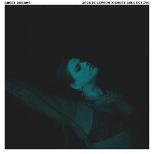 Sweet Dreams(feat. Jackie Lipson)