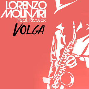 Volga
