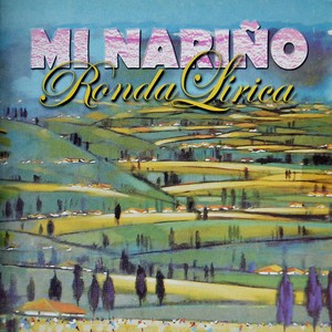 Mi Nariño