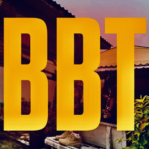 Bbt (Explicit)