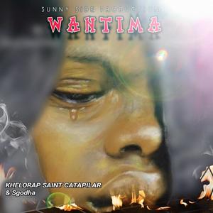 Wa_ntima (feat. Sgodha)