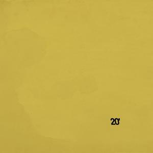 Sunny day (Explicit)