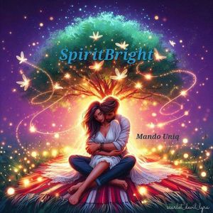 Spiritbright (Explicit)