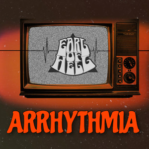 Arrhythmia