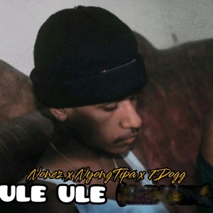 Ule Ule (Remix)