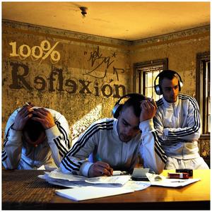 Cornellá sigue sonando(feat. LVV XVRS) (Explicit)