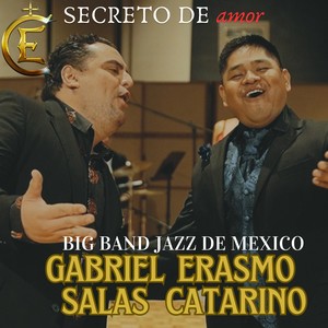 Secreto de Amor