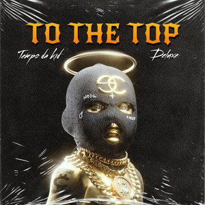 Trench Kids (Explicit)