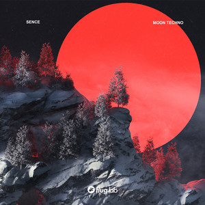 Something Special (Origianal Mix)