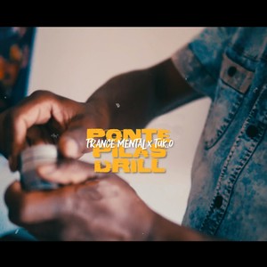 Ponte Pilas Drill (Explicit)