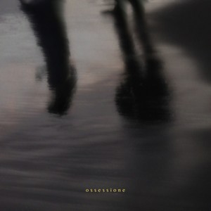 Ossessione