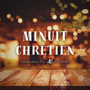 Minuit chrétien