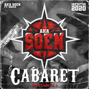 Cabaret (Explicit)