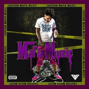 Mafia Muzik Vol 1 (Explicit)