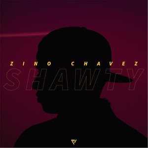 Shawty (Explicit)