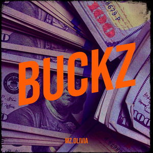 Buckz (Explicit)