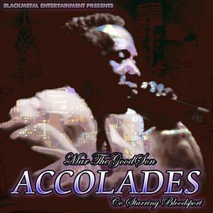 ACCOLADES (Explicit)