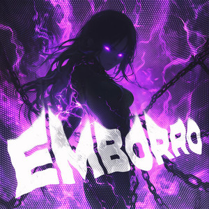 EMBORRO (Ultra Slowed) (Explicit)