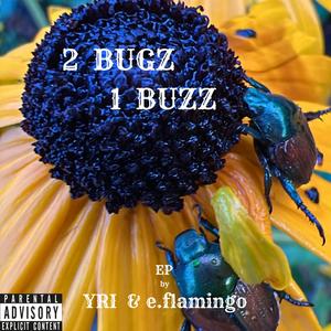 2 BUGZ 1 BUZZ (Explicit)