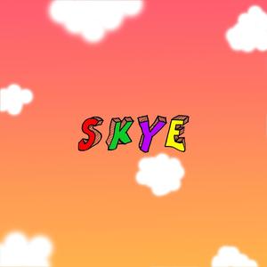 Skye (Explicit)