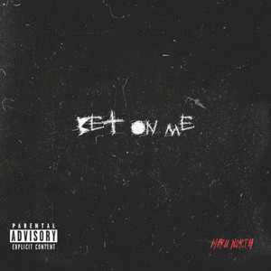 Bet on Me (Explicit)