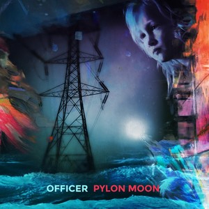 Pylon Moon