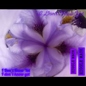 New Again (Explicit)