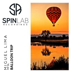 Balloon Trip (feat. MFSL)