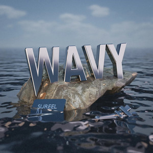 Wavy (Remix)