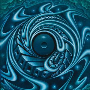 Less Than Strangers (feat. Eric Luba) (Instrumental)