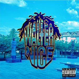 Neezy4Presi (Explicit)