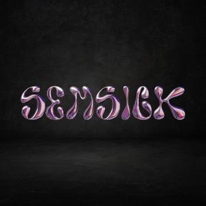 SEMSICK (Explicit)