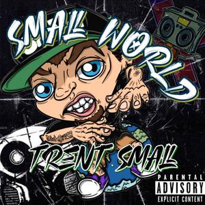 Tired(feat. Shotgun Tavis) (Explicit)