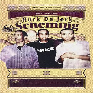 What it is (feat. Kim McCoy & Reece Loc) (Explicit)