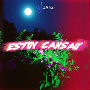 Estoy Cansao' (Versión 1)