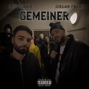 Gemeiner (Explicit)