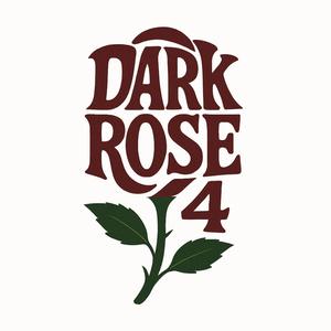 Drunk In Love EP (Explicit)