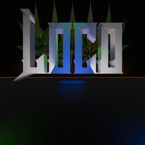 Loco Beat (feat. Scrat Andrade Oficial)