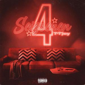 Brother (feat. Chibby OG & C. Murphy) (Explicit)